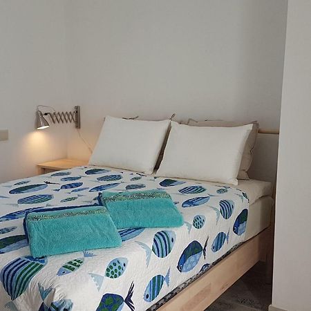 Studio Azul Olhao Exterior photo